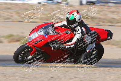 media/Nov-25-2023-TrackXperience (Sat) [[85467fd52f]]/Level 2/Session 2 (Turn 9 Inside)/